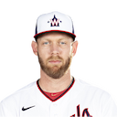 Stephen Strasburg