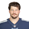 Taylor Lewan