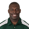 Anthony Lynn