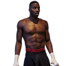 Lawrence Okolie