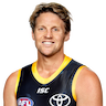 Rory Sloane