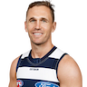 Joel Selwood