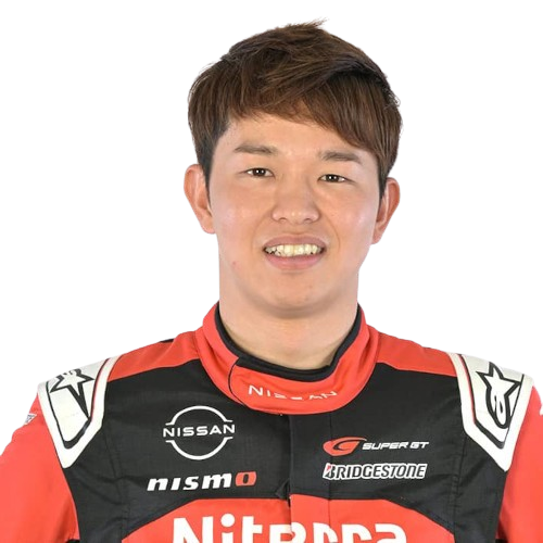 Daiki Sasaki