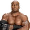 Bobby Lashley
