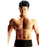 Katsuyori Shibata