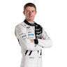 Paul di Resta