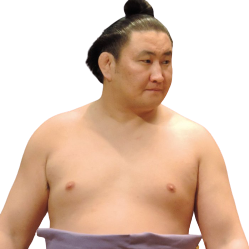 Azumaryū Tsuyoshi