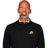 Monty Williams