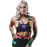 Taya Valkyrie