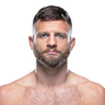Calvin Kattar