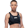 Rose Namajunas