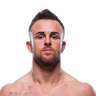 Cody Stamann