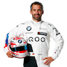 Timo Glock
