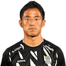 Ryota Morioka