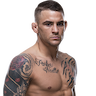 Dustin Poirier