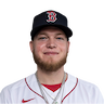 Alex Verdugo