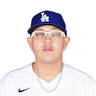 Julio Urias