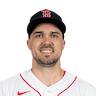 Adam Duvall