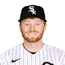 Clint Frazier
