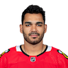 Andreas Athanasiou