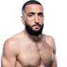 Belal Muhammad