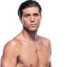 Brian Ortega