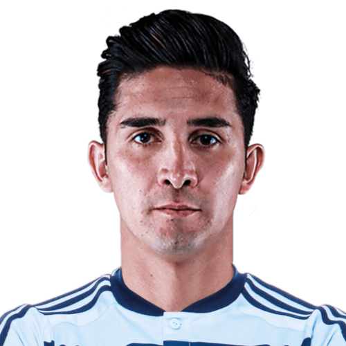 Felipe Alejandro Gutiérrez Leiva