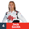 Jack Smith