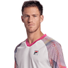 Diego Schwartzman