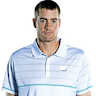 John Isner