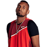 Nick Kyrgios
