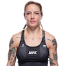 Jessica-Rose Clark