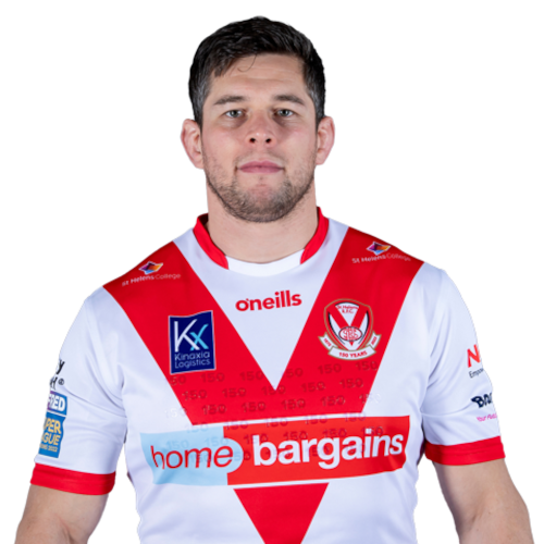 Louie McCarthy-Scarsbrook