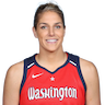 Elena Delle Donne