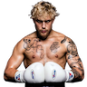 Jake Paul