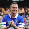 Aiden McGeady