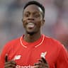Divock Origi