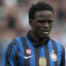 McDonald Mariga