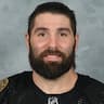 Patrick Maroon