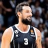 Marco Belinelli