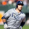 Kevin Kiermaier