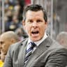 Mike Sullivan