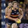 Rory Sloane