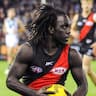 Anthony McDonald-Tipungwuti