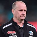Ken Hinkley
