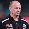 Ken Hinkley