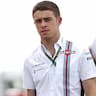 Paul di Resta