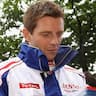 Anthony Davidson