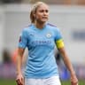 Steph Houghton