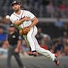 Charlie Culberson